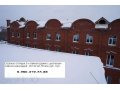 Идеальная недвижимость от собственника для вашего бизнеса в городе Томск, фото 6, Продажа отдельно стоящих зданий и особняков