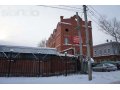 Идеальная недвижимость от собственника для вашего бизнеса в городе Томск, фото 7, Томская область