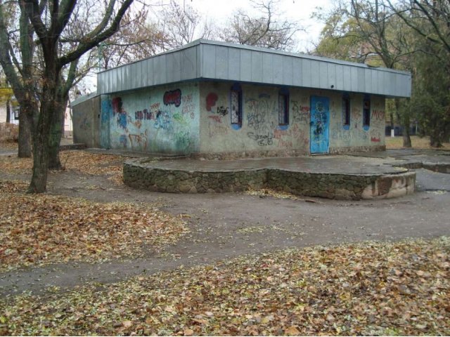 Продается здание в центе города Ейска в городе Ейск, фото 2, Краснодарский край