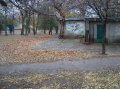 Продается здание в центе города Ейска в городе Ейск, фото 3, Продажа отдельно стоящих зданий и особняков