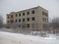 3-х этажное здание в городе Новомосковск, фото 2, стоимость: 6 000 000 руб.