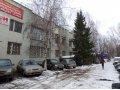 Здание офисное со складом в городе Казань, фото 7, Татарстан