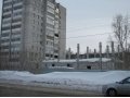 Продаётся здание(недострой) торговый центр в городе Барнаул, фото 3, Продажа отдельно стоящих зданий и особняков