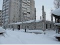 Продаётся здание(недострой) торговый центр в городе Барнаул, фото 4, Алтайский край