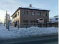 продам новое здание 500 м2 район ул. Доватора в городе Челябинск, фото 1, Челябинская область