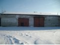 Продается база в городе Барнаул, фото 1, Алтайский край