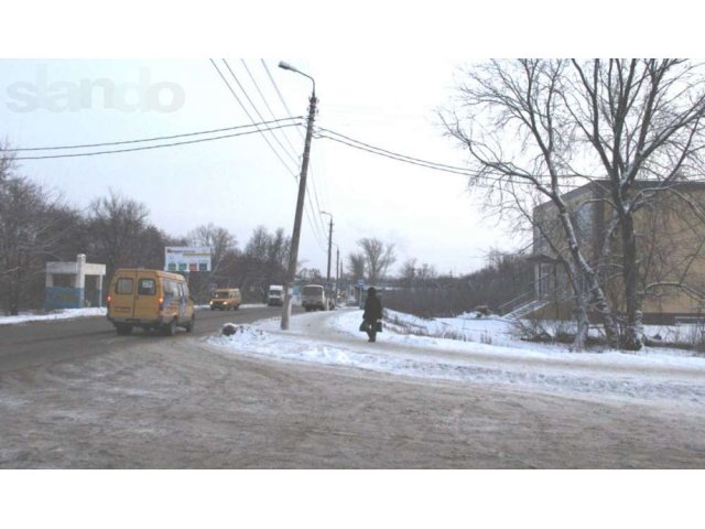 Тульская обл, продам / сдам ОСЗ в Новомосковске под магазин, салон, ка в городе Новомосковск, фото 4, Продажа отдельно стоящих зданий и особняков