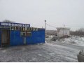 Шиномонтаж действующий в городе Челябинск, фото 2, стоимость: 350 000 руб.