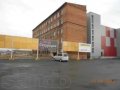 Продаётся здание 5 этажей в городе Барнаул, фото 1, Алтайский край