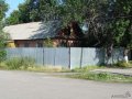 Продам административное здание в Коркино в городе Челябинск, фото 1, Челябинская область