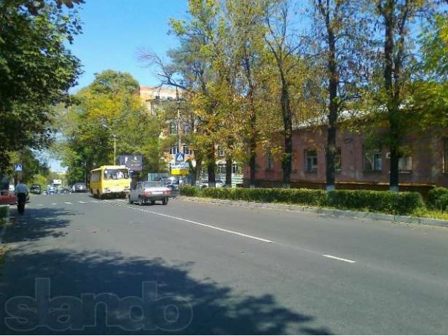 Продается помещение в центре города угол ул.Томаева/Горького в городе Владикавказ, фото 2, Северная Осетия-Алания