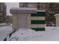 Продам павильон на ЧМЗ, Комаровского, 9/1 в городе Челябинск, фото 6, Продажа отдельно стоящих зданий и особняков