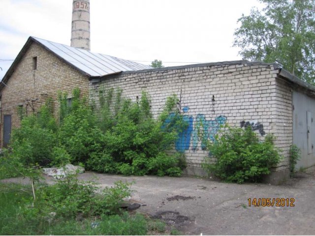 помещение в городе Дзержинск, фото 1, Нижегородская область