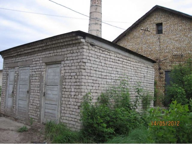 помещение в городе Дзержинск, фото 2, стоимость: 5 000 000 руб.