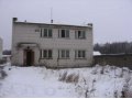 Продам здание в 30 км. от Н.Новгорода в городе Балахна, фото 1, Нижегородская область