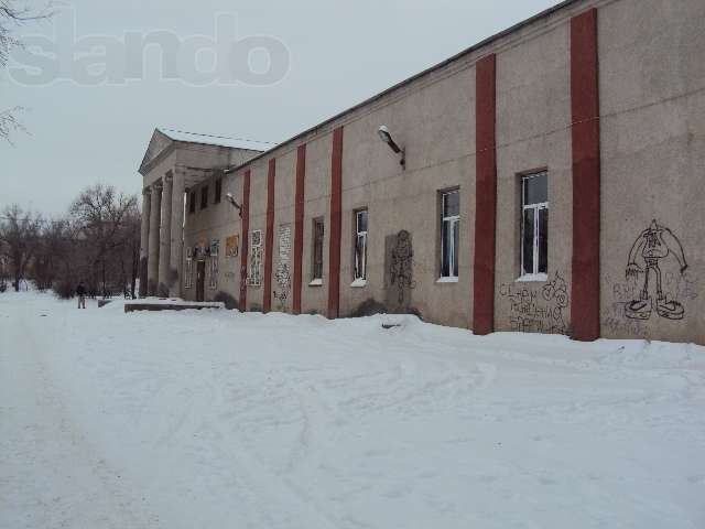 Срочно продается в городе Камышин, фото 4, Продажа отдельно стоящих зданий и особняков