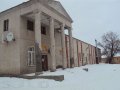 Срочно продается в городе Камышин, фото 3, Продажа отдельно стоящих зданий и особняков