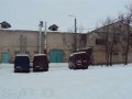 Срочно продается в городе Камышин, фото 6, Продажа отдельно стоящих зданий и особняков