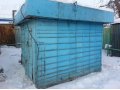 Продам торговый киоск в городе Челябинск, фото 1, Челябинская область