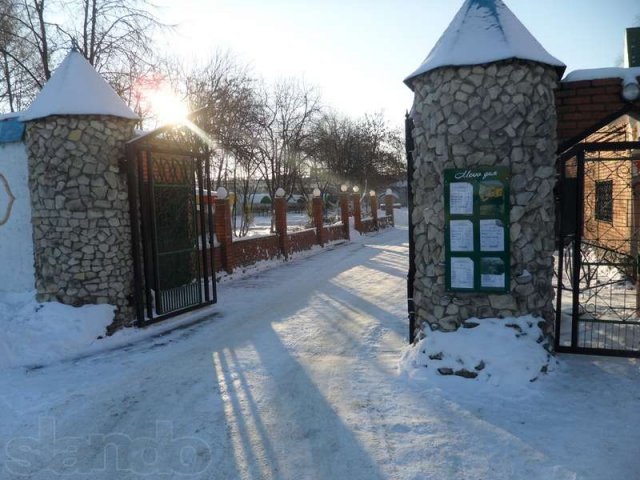 Коммерческая недвижимость в городе Йошкар-Ола, фото 3, стоимость: 1 руб.