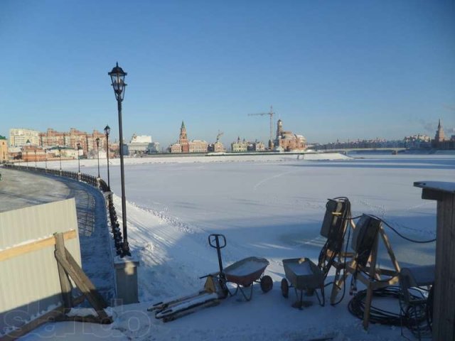 Коммерческая недвижимость в городе Йошкар-Ола, фото 6, стоимость: 1 руб.