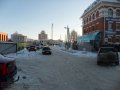 Коммерческая недвижимость в городе Йошкар-Ола, фото 5, стоимость: 1 руб.