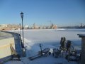 Коммерческая недвижимость в городе Йошкар-Ола, фото 6, Продажа отдельно стоящих зданий и особняков