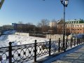 Коммерческая недвижимость в городе Йошкар-Ола, фото 7, Марий Эл