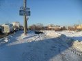 Коммерческая недвижимость в городе Йошкар-Ола, фото 8, стоимость: 1 руб.