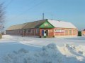 Помещение в городе Красноярск, фото 1, Красноярский край