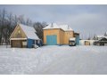 База п.Северный в городе Белгород, фото 1, Белгородская область