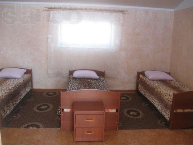 Срочно недорого продаю базу отдыха в Турке (особо-экономическая зона) в городе Улан-Удэ, фото 7, Продажа баз отдыха