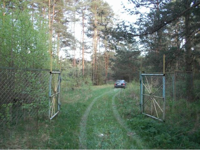 Лагерь в Суздальском рай-не. в городе Владимир, фото 6, стоимость: 19 000 000 руб.