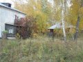 База отдыха в городе Курган, фото 8, стоимость: 16 500 000 руб.