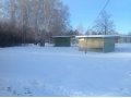 База отдыха на озере Узункуль в городе Челябинск, фото 6, Продажа баз отдыха