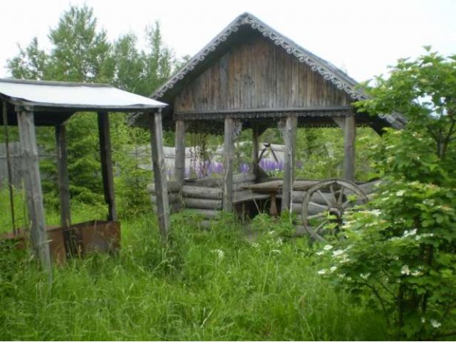 Продаю охотничью базу в городе Москва, фото 3, стоимость: 1 400 000 руб.