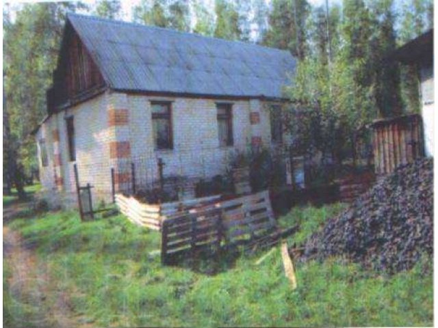 Продам охотхозяйство в Красноармейском районе в городе Челябинск, фото 4, Продажа баз отдыха