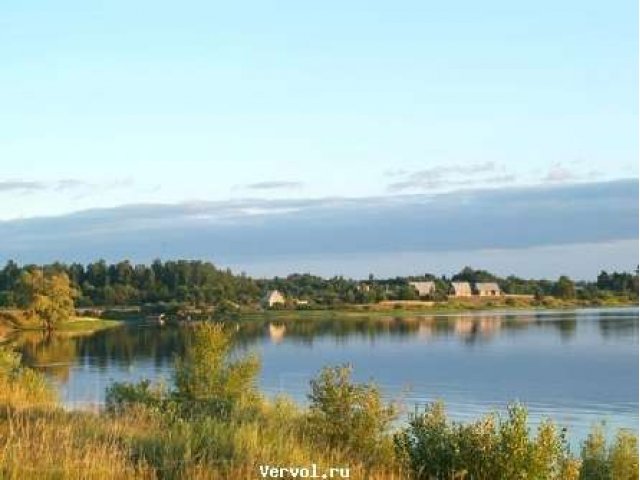 Продам парк-отель в Тверской области в городе Воскресенск, фото 8, Московская область