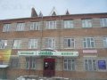 Продается гостиничный бизнес в городе Таганрог, фото 1, Ростовская область