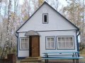 Продам базу отдыха на озере М.Миассово в городе Челябинск, фото 2, стоимость: 24 200 000 руб.