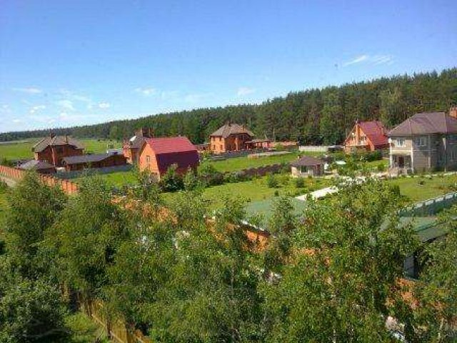 Помещение под фитнесклуб с сауной действующей.Ресторанный зал. в городе Балашиха, фото 4, Продажа баз отдыха