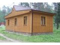 Продажа базы отдыха Салют в городе Алексин, фото 2, стоимость: 34 000 000 руб.