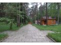 Продажа базы отдыха Салют в городе Алексин, фото 8, стоимость: 34 000 000 руб.