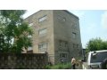 Хорошее здание в Биробиджане срочно дешево в городе Биробиджан, фото 1, Еврейская автономная область