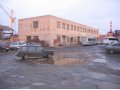 Продается очень теплое производственное помещение 606 кв.метров в городе Ярославль, фото 1, Ярославская область