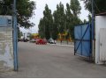 Продается база, Ново-Астраханское ш. в городе Саратов, фото 8, стоимость: 34 000 000 руб.