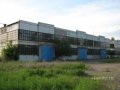 Продажа производственной базы в городе Ростов-на-Дону, фото 1, Ростовская область