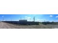 Продается производственно-складская база 4.5 Га, рядом с Ж/Д веткой. в городе Самара, фото 1, Самарская область