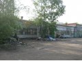 Продам производственное здание в городе Железногорск-Илимский, фото 4, Иркутская область