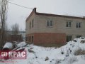 ID 64-196. Комплекс ( производственное здание и земельный участок) 101 в городе Астрахань, фото 3, Продажа производственных помещений